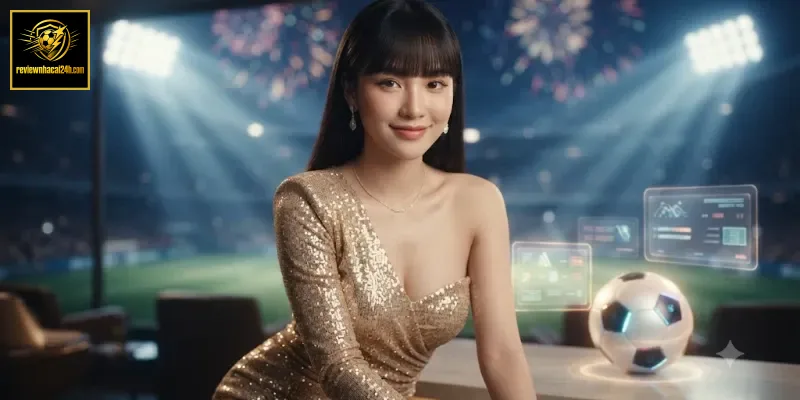 BIN88 Có Giữ Chân Người Chơi Về Lâu Không