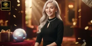 Chơi Ở NET88 Một Mùa Rồi Đúc Lại Từng Mảng