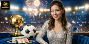 Gắn Bó Với VAOBET Thì Nên Nắm Trước Điều Gì