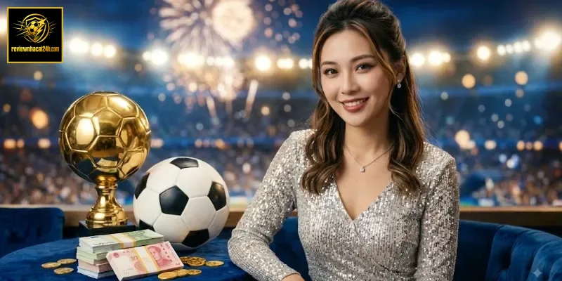Gắn Bó Với VAOBET Thì Nên Nắm Trước Điều Gì