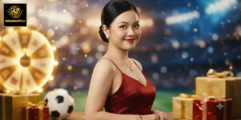MAX88: Giao Diện Sảnh, Cược Live Và Nạp Rút