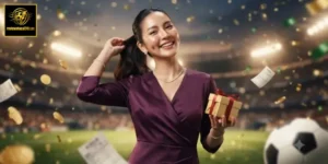 Nhà Cái GEM88 Trụ Với Người Chơi Được Bao Lâu