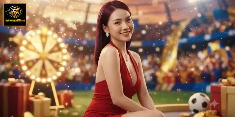 Ở Lại Với MANCLUB Đường Dài Có Đáng Hay Không